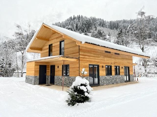 Dualpark Afritz Am See Scherzboden Dış mekan fotoğraf